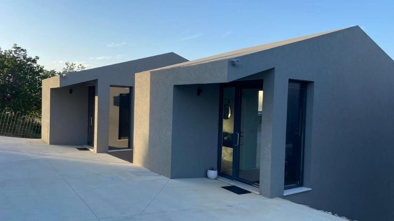Zambujal Suites Sesimbra Bagian luar foto
