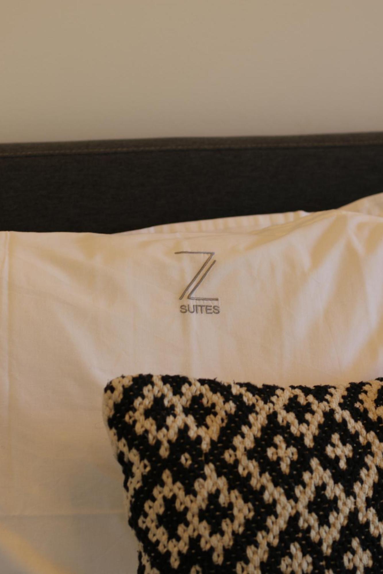 Zambujal Suites Sesimbra Bagian luar foto