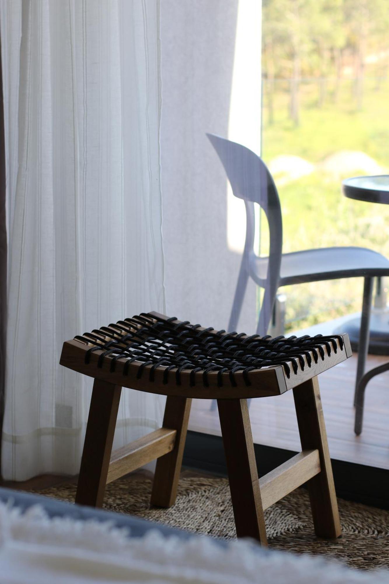 Zambujal Suites Sesimbra Bagian luar foto
