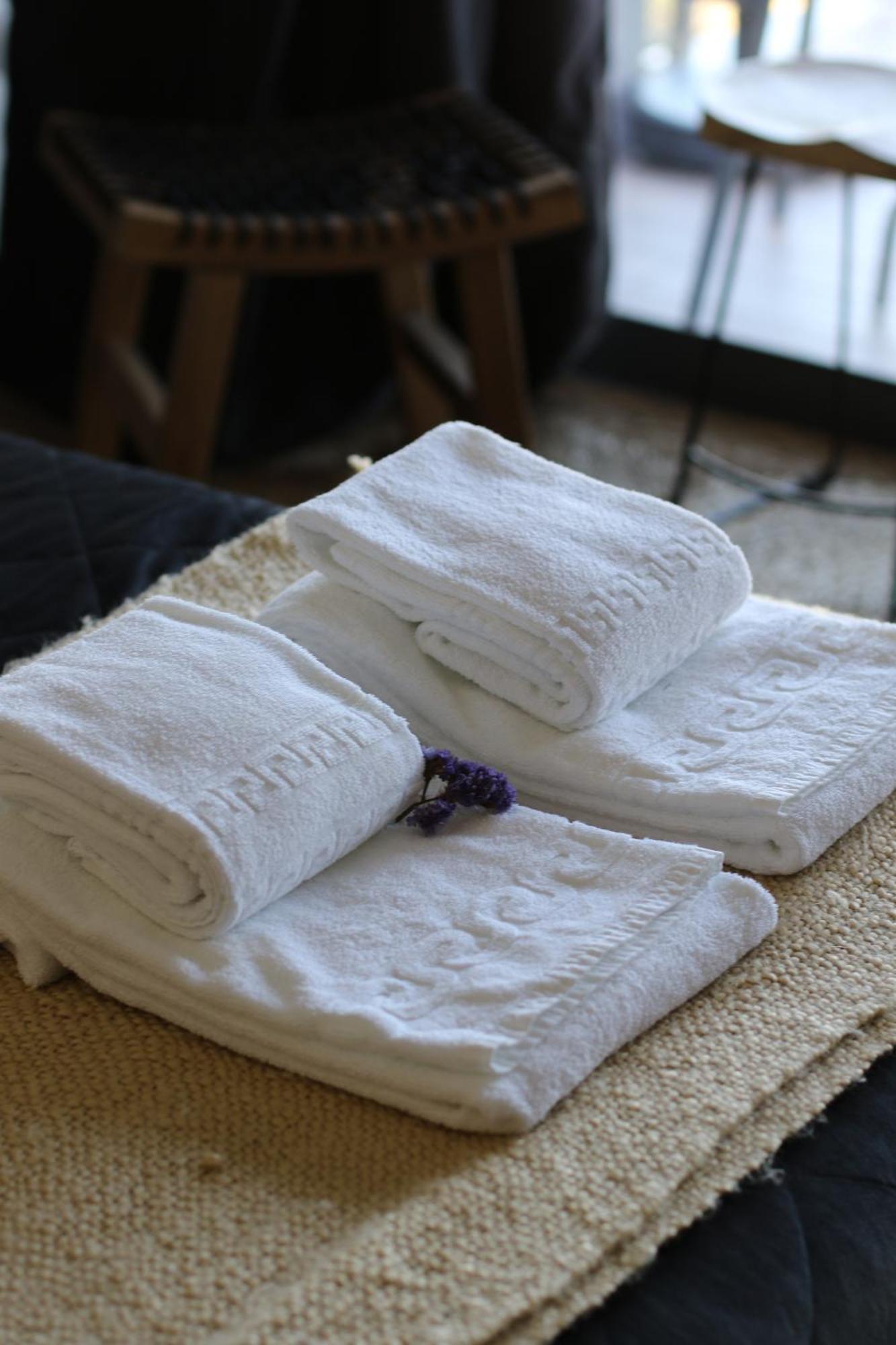 Zambujal Suites Sesimbra Bagian luar foto