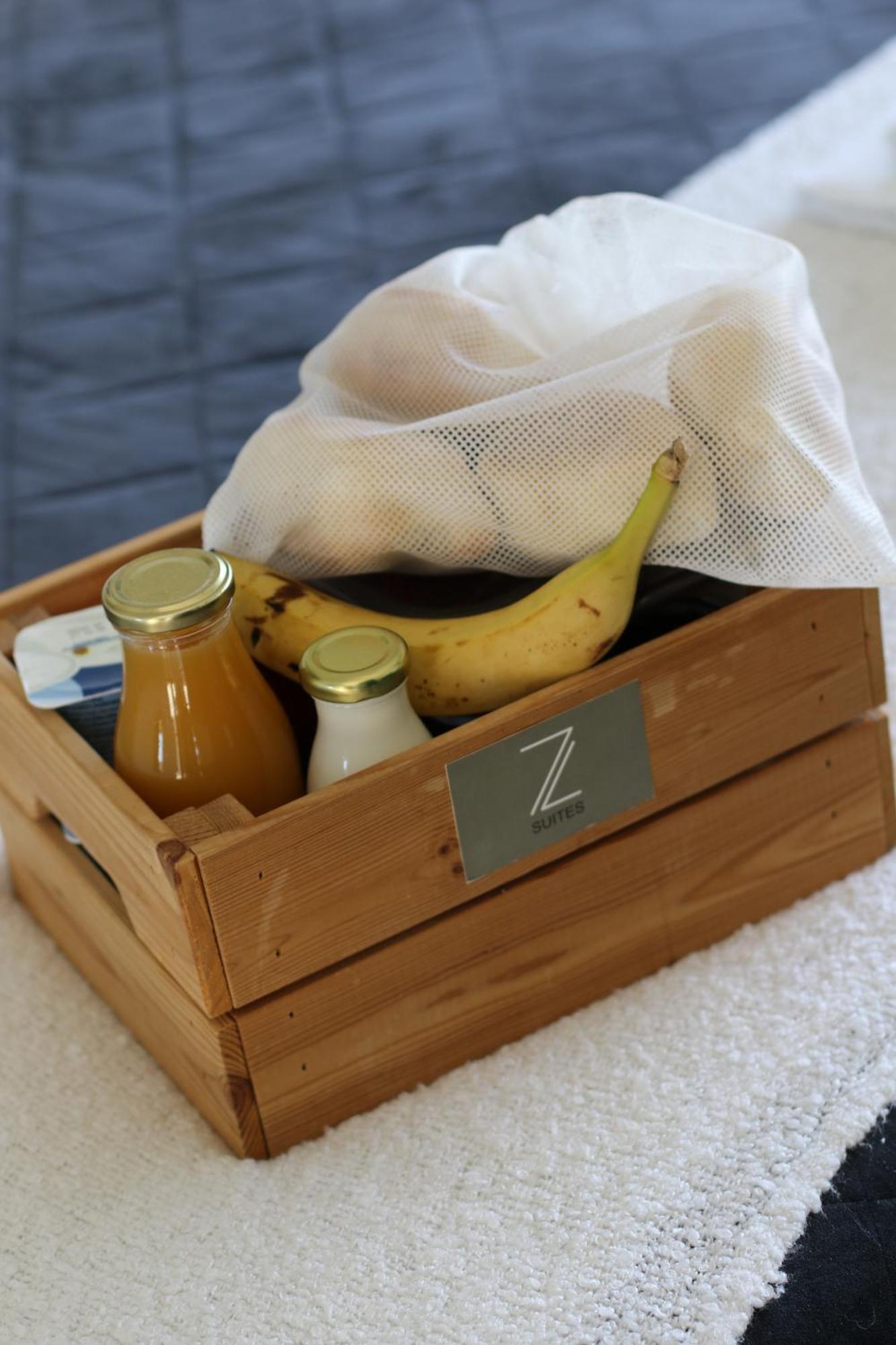 Zambujal Suites Sesimbra Bagian luar foto