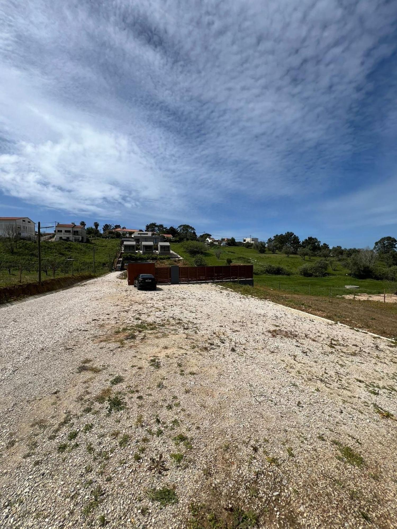 Zambujal Suites Sesimbra Bagian luar foto